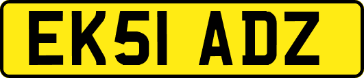 EK51ADZ