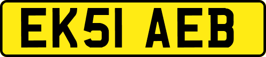 EK51AEB