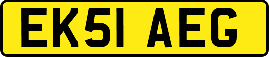 EK51AEG