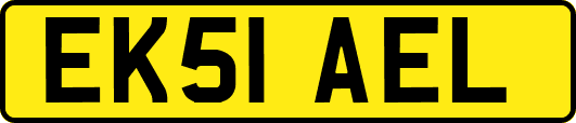 EK51AEL