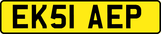 EK51AEP