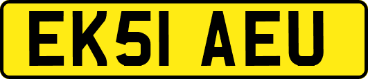 EK51AEU