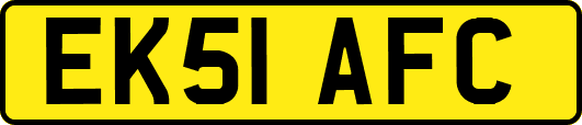 EK51AFC