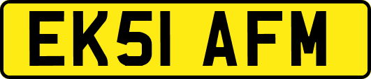 EK51AFM