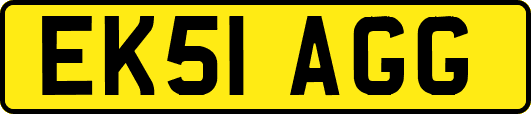 EK51AGG