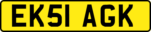 EK51AGK