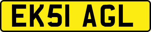 EK51AGL