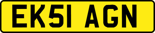 EK51AGN