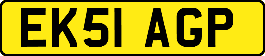 EK51AGP