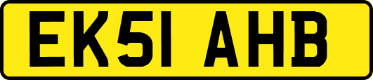 EK51AHB