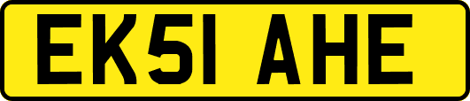 EK51AHE