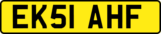 EK51AHF