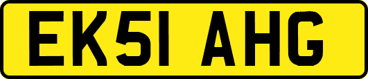 EK51AHG