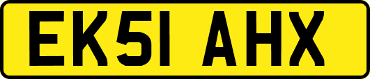 EK51AHX