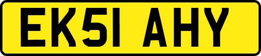 EK51AHY