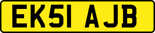 EK51AJB