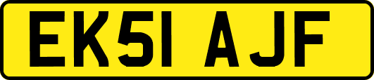 EK51AJF