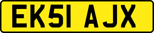 EK51AJX