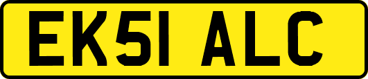 EK51ALC