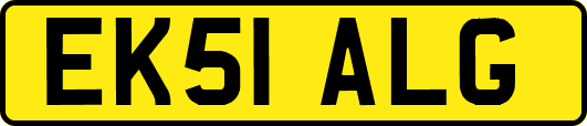 EK51ALG