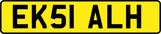 EK51ALH