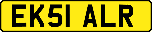 EK51ALR