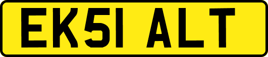 EK51ALT