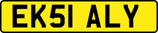 EK51ALY