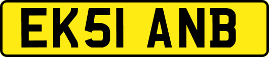 EK51ANB