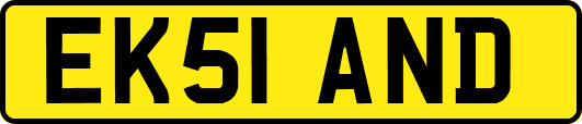 EK51AND