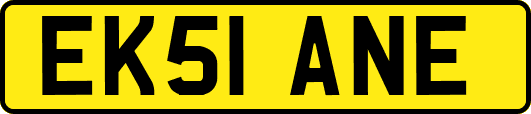 EK51ANE