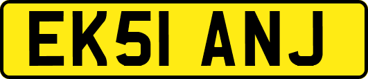 EK51ANJ