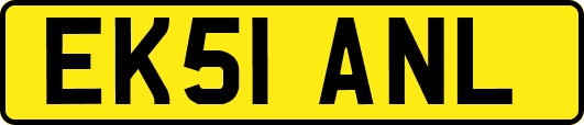 EK51ANL