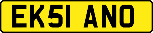 EK51ANO