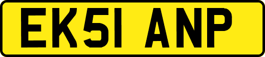 EK51ANP