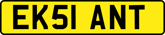 EK51ANT