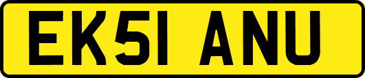 EK51ANU