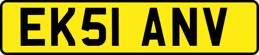 EK51ANV