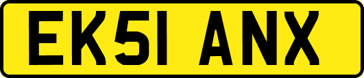 EK51ANX