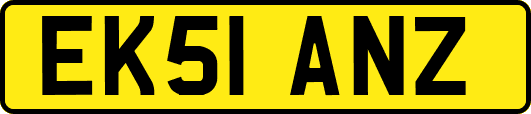 EK51ANZ