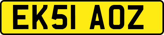 EK51AOZ