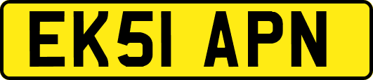 EK51APN