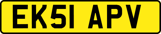 EK51APV