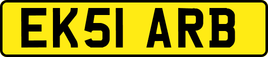 EK51ARB