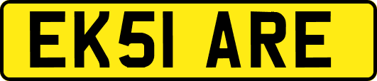 EK51ARE