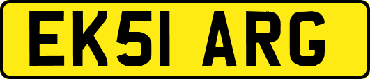 EK51ARG