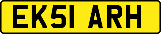 EK51ARH