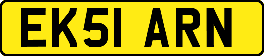 EK51ARN