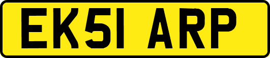 EK51ARP