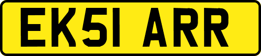 EK51ARR